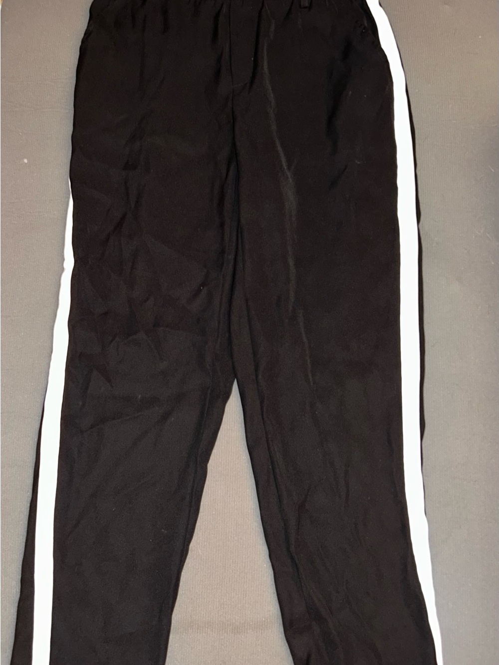 Women’s Dress Pants (S)